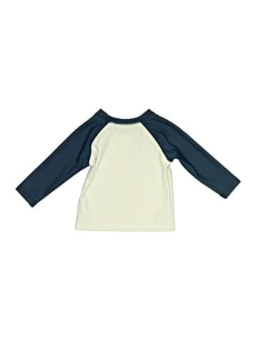Old Navy Rash Guard (view 2)