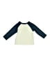 Old Navy Blue Rash Guard Size 6-12 mo - photo 2