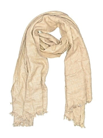 Armani Exchange Scarf (view 1)