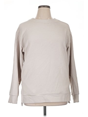 Zella Sweatshirt (view 1)