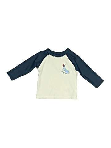 Old Navy Rash Guard (view 1)