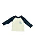 Old Navy Blue Rash Guard Size 6-12 mo - photo 1