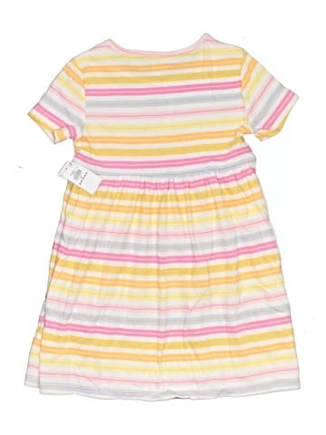 Old Navy Dress (view 2)