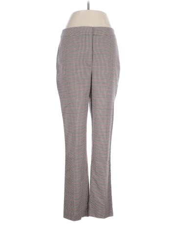 Halogen Dress Pants (view 1)