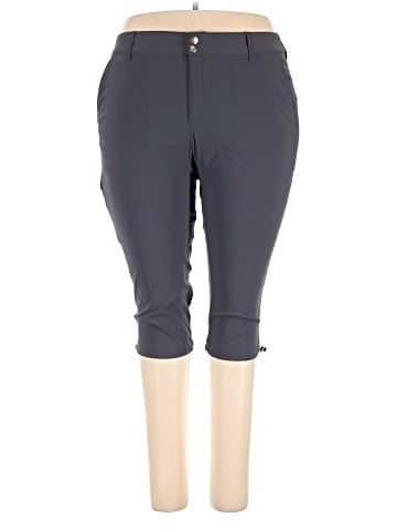 Columbia Active Pants (view 1)