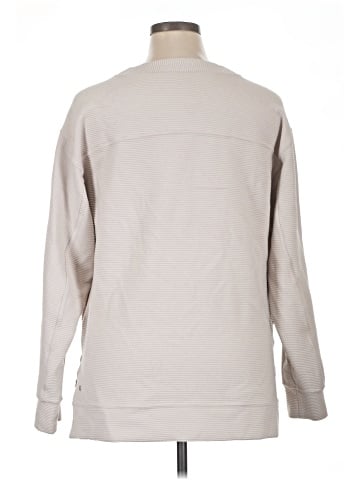 Zella Sweatshirt (view 2)
