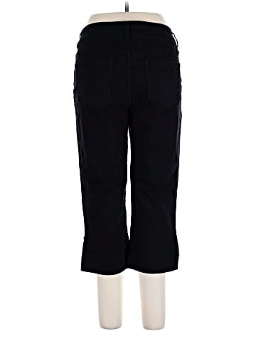 NYDJ Jeans (view 2)