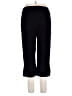 NYDJ Black Jeans Size 14 - photo 2