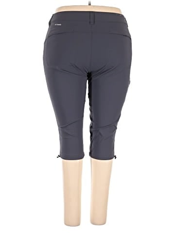 Columbia Active Pants (view 2)