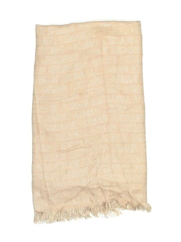 Armani Exchange Scarf (view 2)