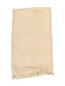 Armani Exchange Gold Ivory Scarf One size - photo 2