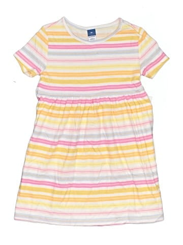 Old Navy Dress (view 1)
