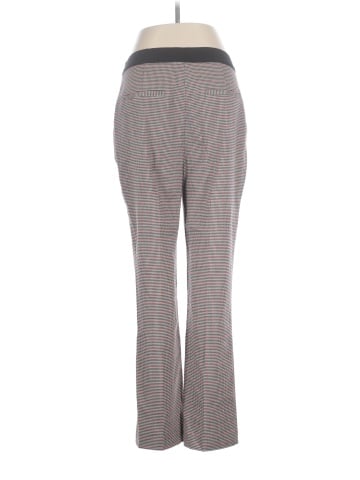 Halogen Dress Pants (view 2)