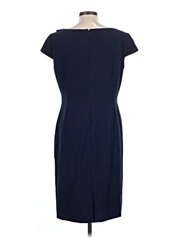 Tahari by ASL Cocktail Dress (view 2)