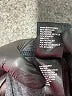 Zella Solid Gray Active Pants Size M - photo 8