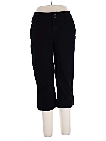 NYDJ Jeans (view 1)
