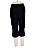 NYDJ Black Jeans Size 14 - photo 1
