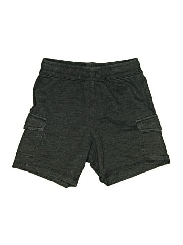 Jumping Beans Cargo Shorts (view 1)