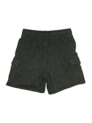 Jumping Beans Cargo Shorts (view 2)
