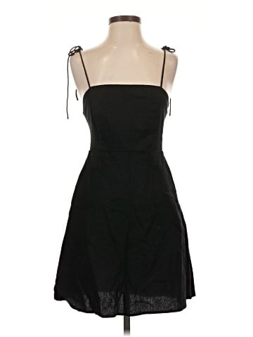 Old Navy Cocktail Dress (view 1)