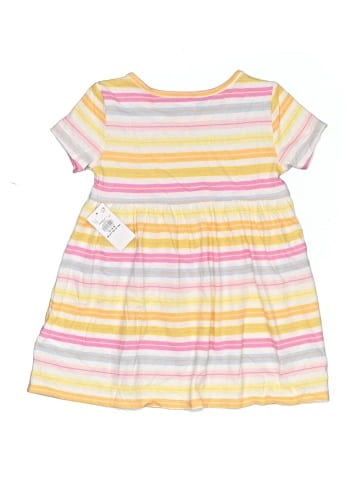 Old Navy Dress (view 2)