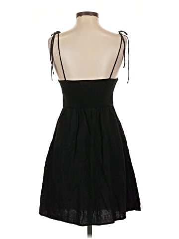 Old Navy Cocktail Dress (view 2)