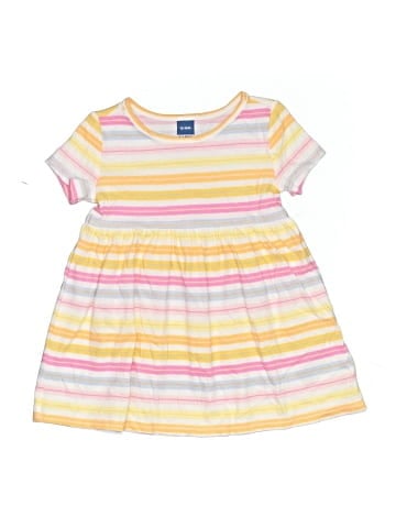 Old Navy Dress (view 1)