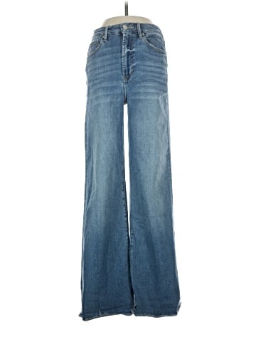 Dear John Jeans (view 1)