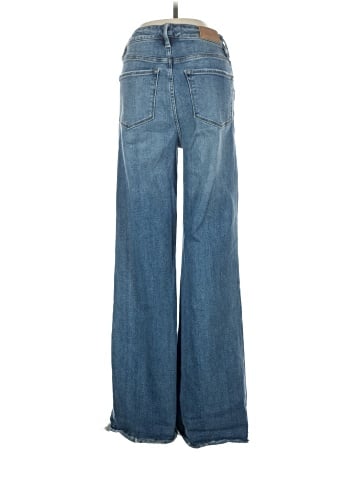 Dear John Jeans (view 2)