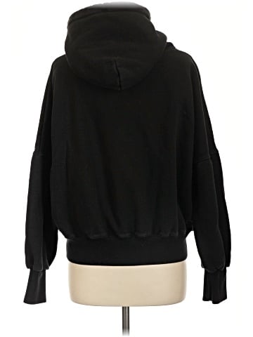X2 Pullover Hoodie (view 2)
