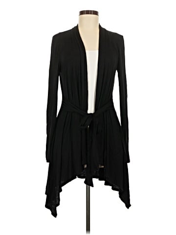 XXI Cardigan (view 1)