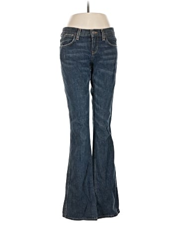 Ralph Lauren Jeans (view 1)