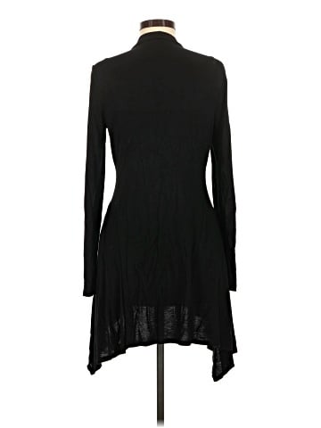 XXI Cardigan (view 2)