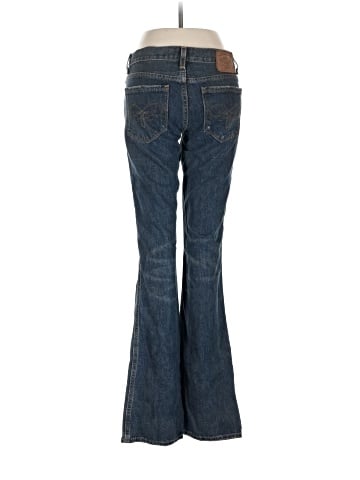 Ralph Lauren Jeans (view 2)