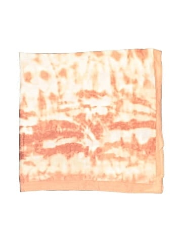 Assorted Brands Scarf (view 2)