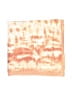 Assorted Brands 100% Cotton Orange Scarf One size - photo 2