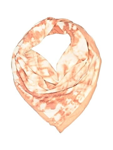 Assorted Brands Scarf (view 1)
