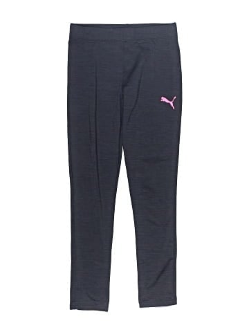 Puma Sweatpants (view 1)