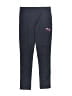 Puma Gray Sweatpants Size 7 - 8 - photo 1