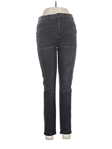 Mica Jeans (view 1)