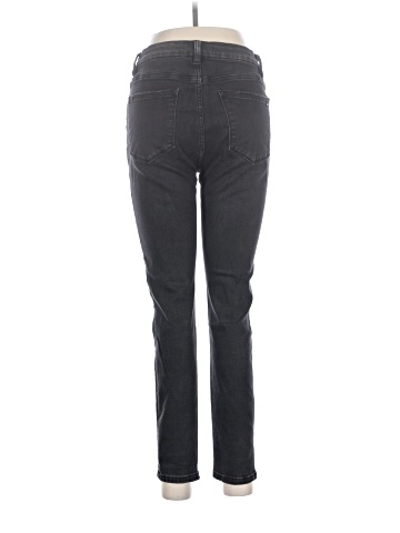 Mica Jeans (view 2)