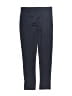 Puma Gray Sweatpants Size 7 - 8 - photo 2