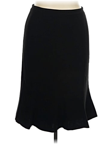 Focus 2000 Formal Skirt (view 1)