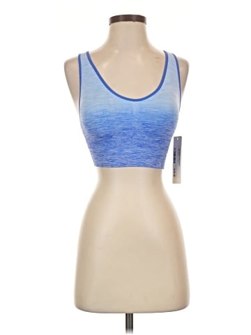 Yelete Sports Bra (view 1)