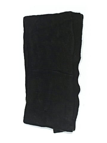 Assorted Brands Scarf (view 2)
