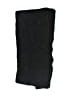 Assorted Brands 100% Acrylic Black Scarf One size - photo 2