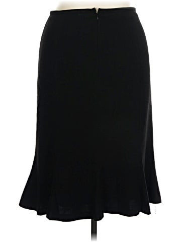Focus 2000 Formal Skirt (view 2)
