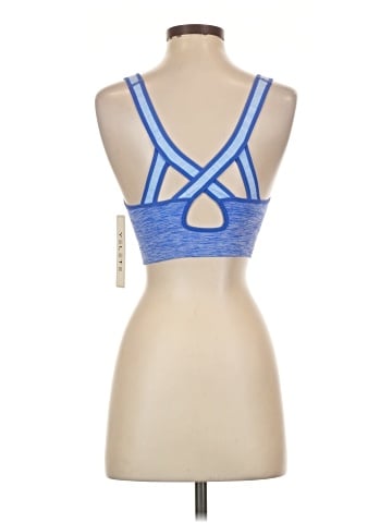Yelete Sports Bra (view 2)