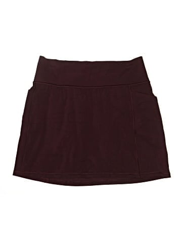 Athleta Active Skort (view 1)