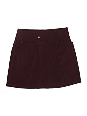 Athleta Active Skort (view 2)